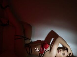 Natib