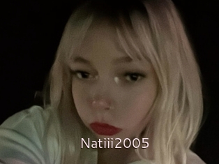 Natiii2005