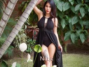 Natjc