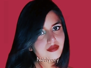 Natlyrey