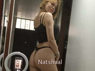 Natshaal