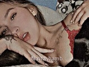 Nattashamb