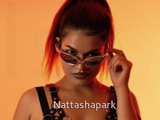 Nattashapark