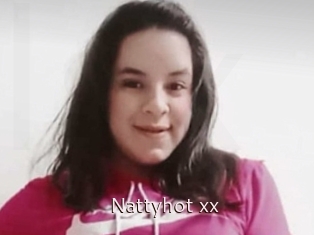 Nattyhot_xx