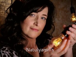 Natulyamills