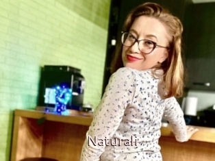 Naturali