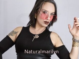 Naturalmarilyn