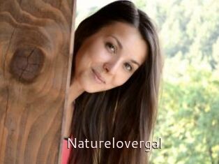 Naturelovergal