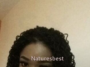 Naturesbest