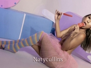 Natycullins