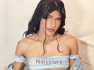 Natypiers