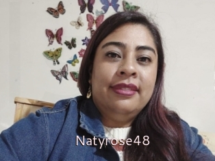 Natyrose48