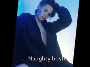 Naughty_boyfc