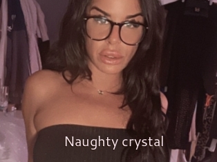 Naughty_crystal