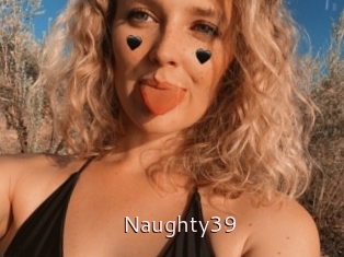 Naughty39