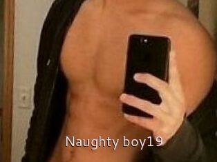 Naughty_boy19