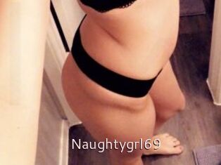Naughtygrl69