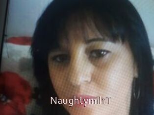 NaughtymilfT