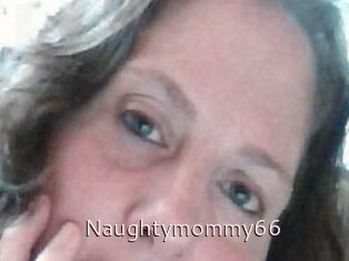 Naughtymommy66
