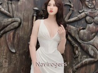 Navirogers