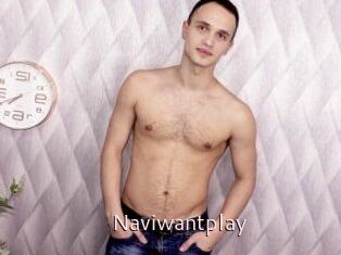 Naviwantplay