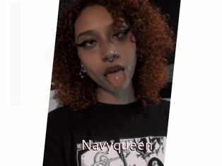 Navyqueen