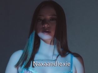 Naxaandlexie