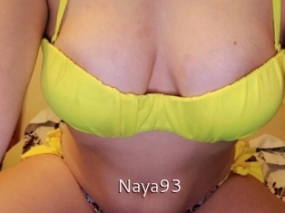 Naya93