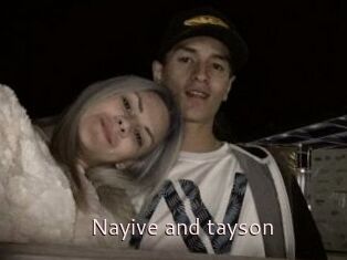 Nayive_and_tayson