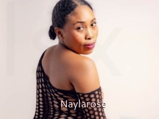Naylarose