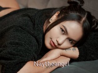 Naytheangel