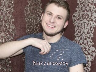 Nazzarosexy