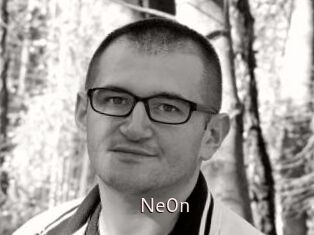 Ne0n