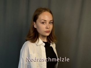 Nedraschmelzle