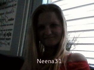 Neena31