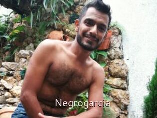 Negrogarcia