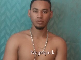 Negrojack