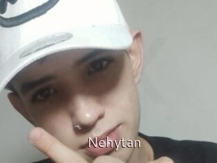 Nehytan