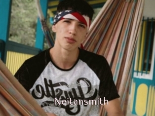 Neitansmith
