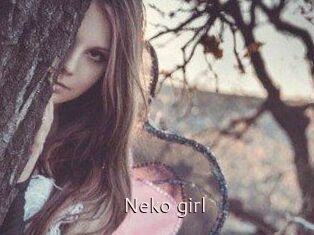 Neko_girl