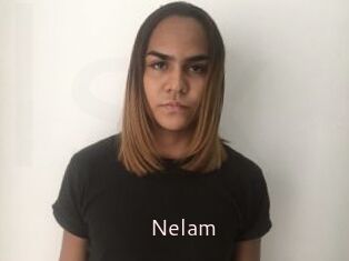 Nelam