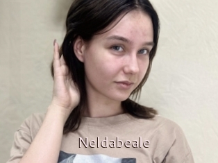 Neldabeale