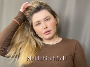 Neldabirchfield
