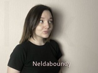 Neldaboundy