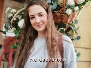 Neldabrayton