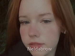 Neldabrow
