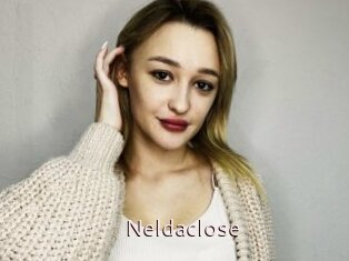 Neldaclose