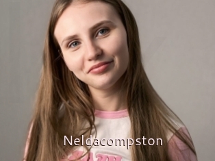 Neldacompston