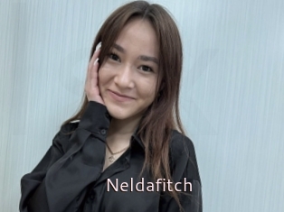 Neldafitch