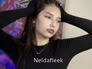 Neldafleek